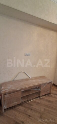 İcarəyə verilir 3 otaqlı yeni tikili 110 m², İçəri Şəhər m., photo 8 from 31