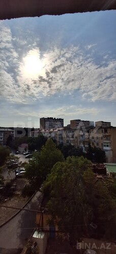İcarəyə verilir 3 otaqlı yeni tikili 110 m², İçəri Şəhər m., photo 26 from 31