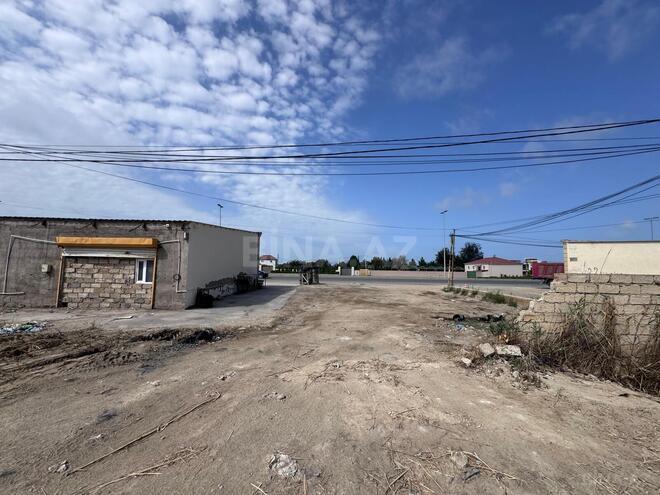 Satılır  torpaq 27 sot, Nardaran q., photo 5 from 11