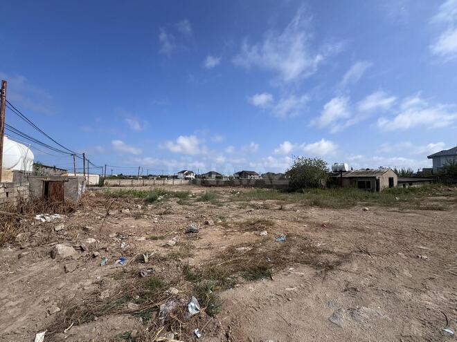 Satılır  torpaq 27 sot, Nardaran q., photo 9 from 11