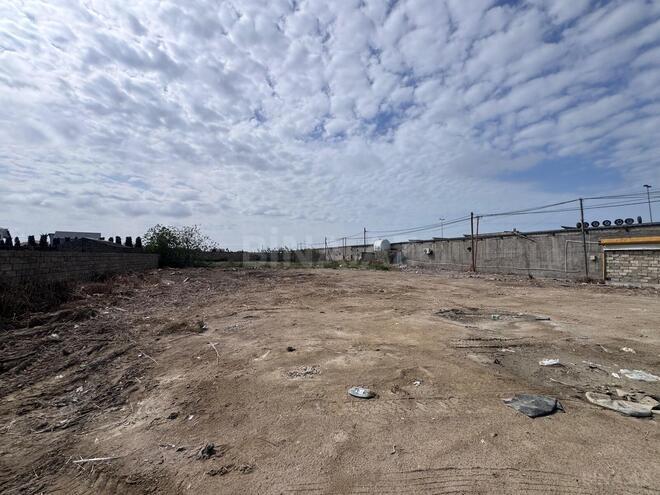 Satılır  torpaq 27 sot, Nardaran q., photo 7 from 11