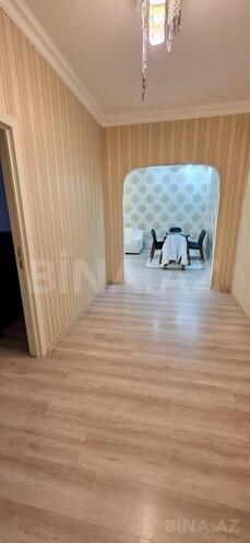 Сдается 2-комн. новостройка 116 м², м. 8 ноября, photo 6 from 16