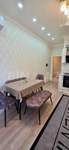 Сдается 2-комн. новостройка 116 м², м. 8 ноября, photo 13 from 16