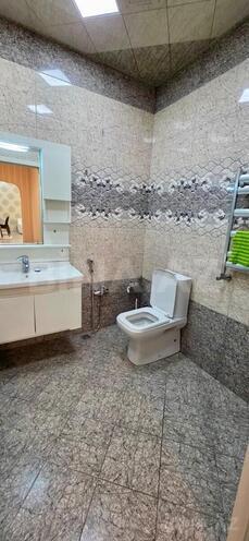 Сдается 2-комн. новостройка 116 м², м. 8 ноября, photo 15 from 16