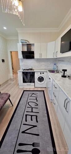 Сдается 2-комн. новостройка 116 м², м. 8 ноября, photo 8 from 16