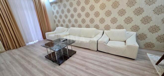 Сдается 2-комн. новостройка 116 м², м. 8 ноября, photo 10 from 16