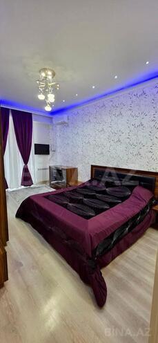 Сдается 2-комн. новостройка 116 м², м. 8 ноября, photo 7 from 16