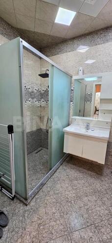 Сдается 2-комн. новостройка 116 м², м. 8 ноября, photo 14 from 16