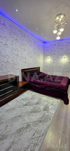 Сдается 2-комн. новостройка 116 м², м. 8 ноября, photo 5 from 16