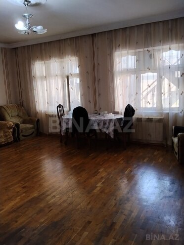 Продаётся 12-комн. дом/дача 292 м², м. Ази Асланов, photo 11 from 22