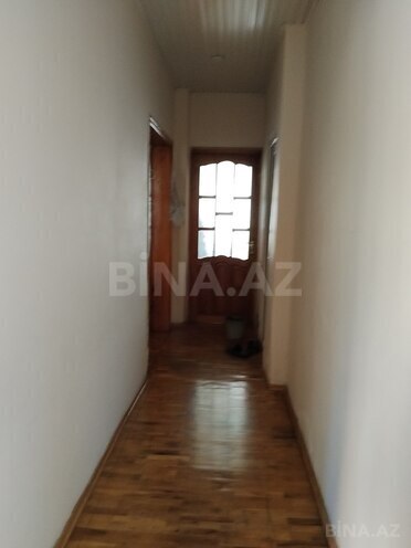 Продаётся 12-комн. дом/дача 292 м², м. Ази Асланов, photo 7 from 22