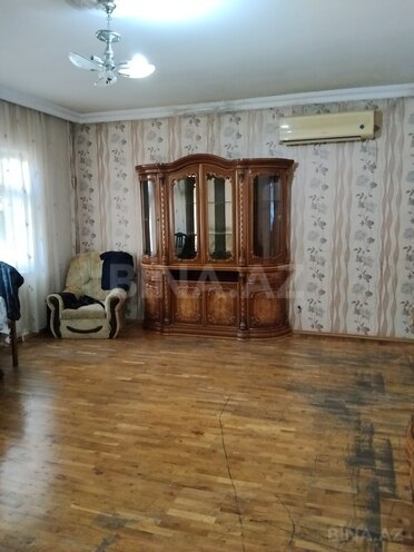 Продаётся 12-комн. дом/дача 292 м², м. Ази Асланов, photo 8 from 22