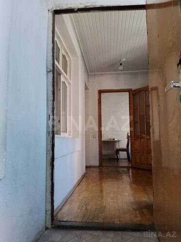 Продаётся 12-комн. дом/дача 292 м², м. Ази Асланов, photo 5 from 22
