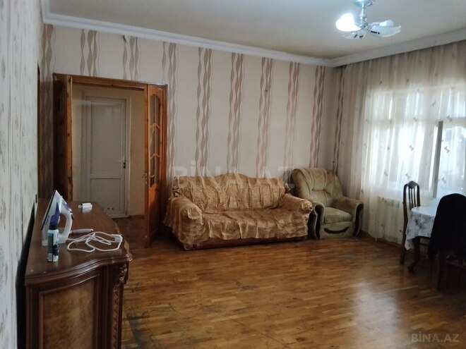 Продаётся 12-комн. дом/дача 292 м², м. Ази Асланов, photo 13 from 22
