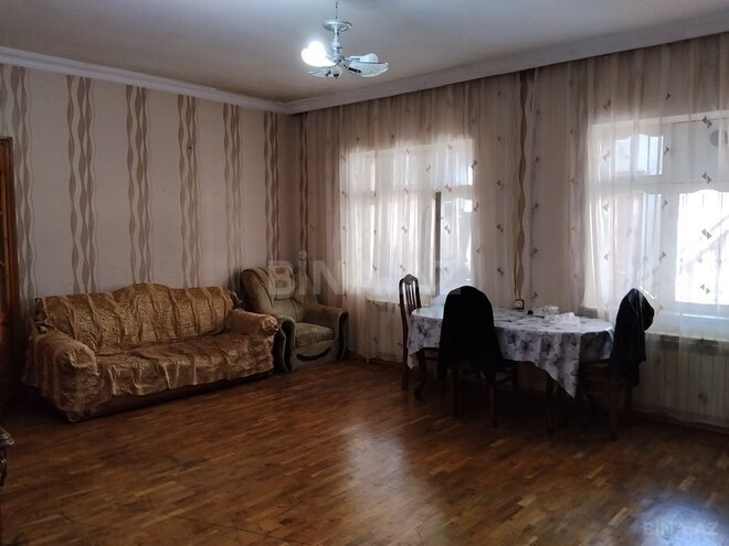 Продаётся 12-комн. дом/дача 292 м², м. Ази Асланов, photo 12 from 22