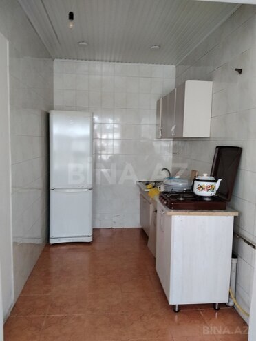 Продаётся 12-комн. дом/дача 292 м², м. Ази Асланов, photo 6 from 22