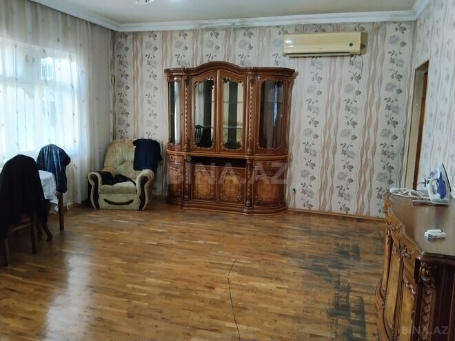 Продаётся 12-комн. дом/дача 292 м², м. Ази Асланов, photo 9 from 22