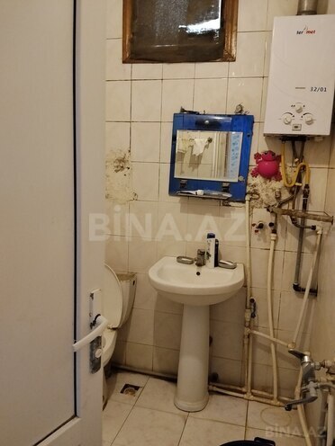 Продаётся 12-комн. дом/дача 292 м², м. Ази Асланов, photo 14 from 22