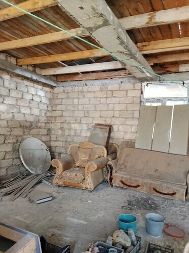 Продаётся 12-комн. дом/дача 292 м², м. Ази Асланов, photo 17 from 22