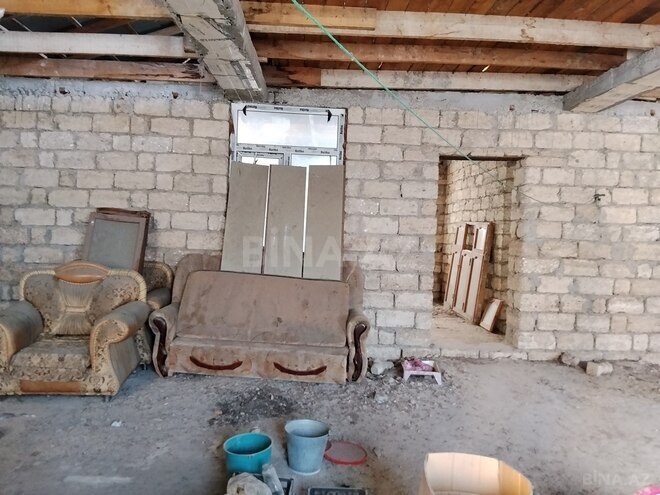 Продаётся 12-комн. дом/дача 292 м², м. Ази Асланов, photo 16 from 22