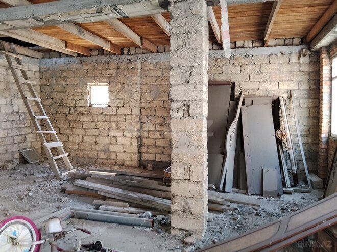 Продаётся 12-комн. дом/дача 292 м², м. Ази Асланов, photo 15 from 22