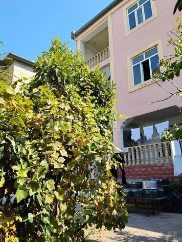 Продаётся 12-комн. дом/дача 292 м², м. Ази Асланов, photo 3 from 22