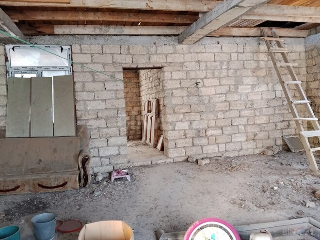 Продаётся 12-комн. дом/дача 292 м², м. Ази Асланов, photo 18 from 22