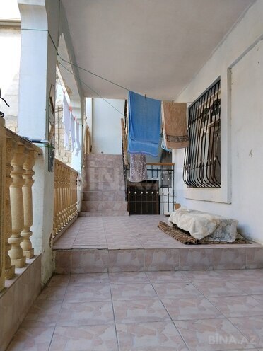 Продаётся 12-комн. дом/дача 292 м², м. Ази Асланов, photo 4 from 22
