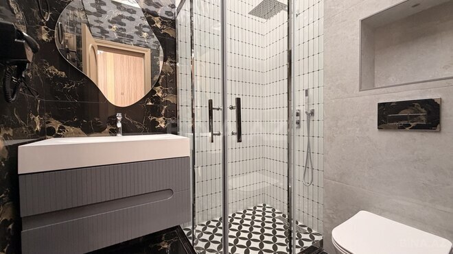 Satılır 5 otaqlı həyət evi/bağ evi 180 m², Mərdəkan q., photo 17 from 24