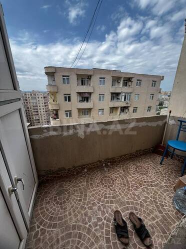 Продаётся 3-комн. новостройка 110 м², м. Ази Асланов, photo 6 from 16