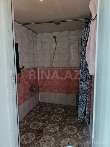 Satılır 3 otaqlı köhnə tikili 100 m², Nəsimi r., photo 4 from 18