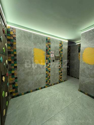 İcarəyə verilir  obyekt 420 m², 20 Yanvar m., photo 5 from 9