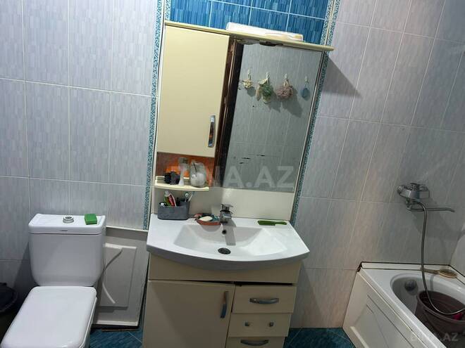 Продается 3-комн. новостройка 82 м², м. Автовокзал, photo 7 from 8