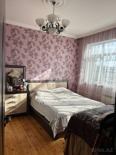 Продается 3-комн. новостройка 82 м², м. Автовокзал, photo 5 from 8