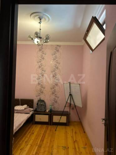 Продается 3-комн. новостройка 82 м², м. Автовокзал, photo 3 from 8