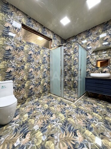 Satılır 5 otaqlı həyət evi/bağ evi 350 m², Mərdəkan q., photo 28 from 30
