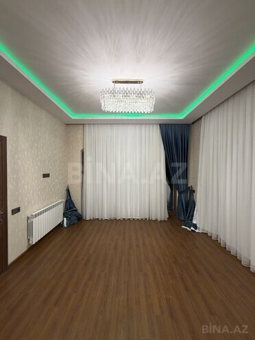 Satılır 5 otaqlı həyət evi/bağ evi 350 m², Mərdəkan q., photo 26 from 30