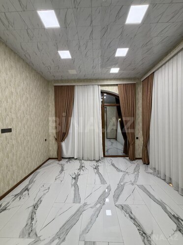 Satılır 5 otaqlı həyət evi/bağ evi 350 m², Mərdəkan q., photo 17 from 30