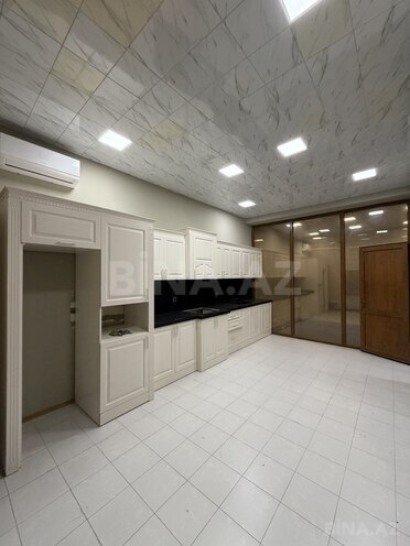Satılır 5 otaqlı həyət evi/bağ evi 350 m², Mərdəkan q., photo 9 from 30