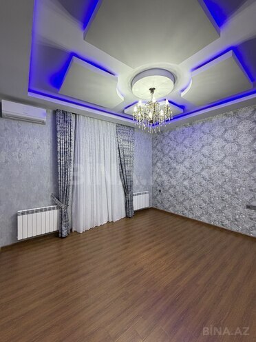 Satılır 5 otaqlı həyət evi/bağ evi 350 m², Mərdəkan q., photo 22 from 30