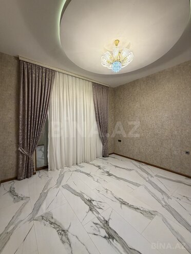 Satılır 5 otaqlı həyət evi/bağ evi 350 m², Mərdəkan q., photo 18 from 30