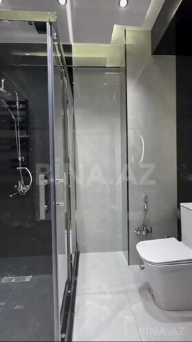 Satılır 3 otaqlı yeni tikili 140 m², 28 May m., photo 13 from 19