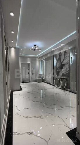 Satılır 3 otaqlı yeni tikili 140 m², 28 May m., photo 7 from 19