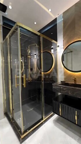 Satılır 3 otaqlı yeni tikili 140 m², 28 May m., photo 12 from 19