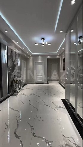 Satılır 3 otaqlı yeni tikili 140 m², 28 May m., photo 11 from 19