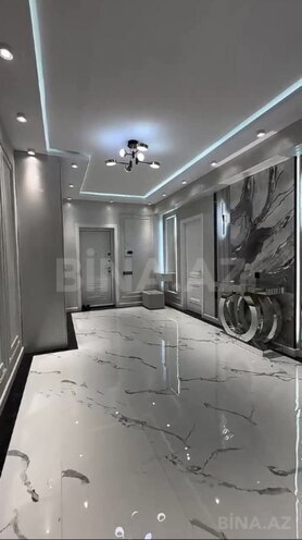 Satılır 3 otaqlı yeni tikili 140 m², 28 May m., photo 10 from 19