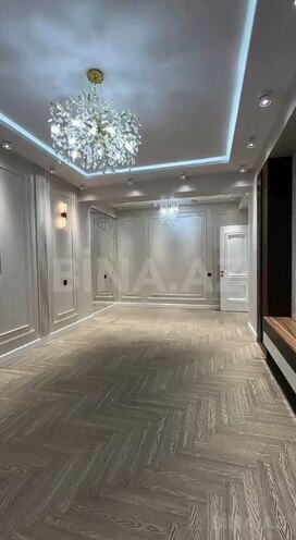 Satılır 3 otaqlı yeni tikili 140 m², 28 May m., photo 5 from 19