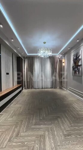 Satılır 3 otaqlı yeni tikili 140 m², 28 May m., photo 18 from 19