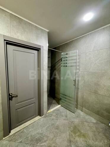 İcarəyə verilir 2 otaqlı yeni tikili 67 m², Dərnəgül m., photo 13 from 22