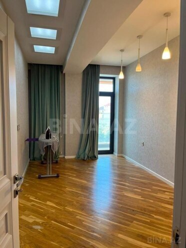 Сдаётся 3-комн. новостройка 92 м², photo 13 from 24